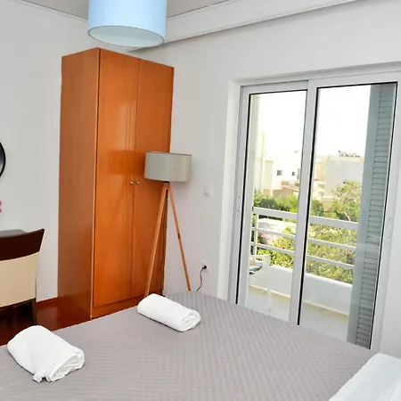 Mary's House Διαμέρισμα