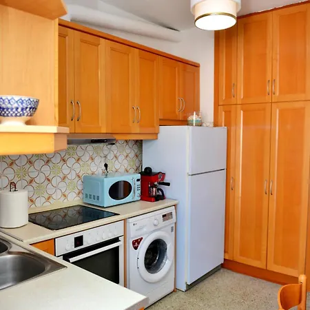 Mary's House Rhodes City